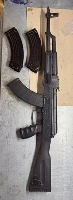 IMG_6054.jpeg