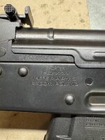 IMG_6055.jpeg