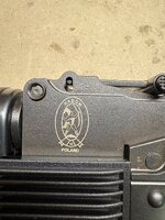 IMG_6056.jpeg