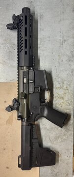 IMG_6068 (1).jpeg