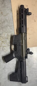 IMG_6067 (1).jpeg
