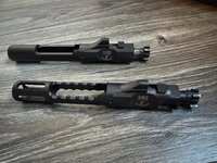 IMG_6027.jpeg