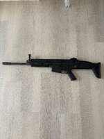 IMG_1742.jpeg