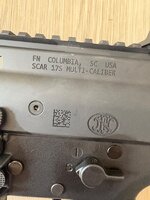 IMG_1743.jpeg