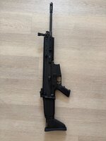 IMG_1744.jpeg