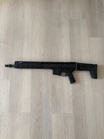 IMG_1745.jpeg IMG_1745.jpeg