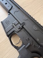 IMG_1746.jpeg IMG_1746.jpeg