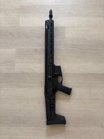 IMG_1747.jpeg IMG_1747.jpeg