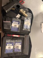 IMG_0945.jpeg