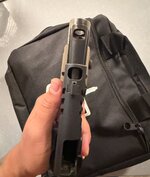 IMG_0942.jpeg