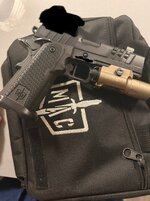 IMG_0940.jpeg
