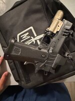 IMG_0941.jpeg