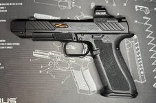 IMG_2379.jpeg