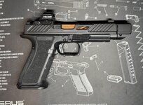IMG_2380.jpeg