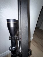 IMG_4061.jpeg