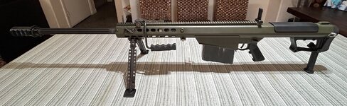 IMG_0507.jpeg