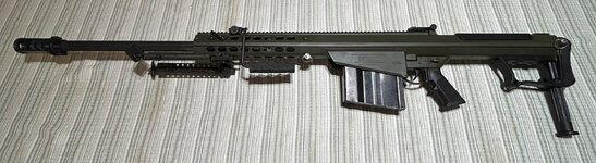 IMG_0509.jpeg
