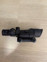 IMG_1751.jpeg