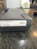 IMG_1510.jpeg