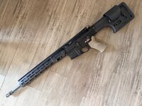 IMG_3219.jpeg