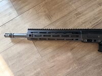 IMG_3220.jpeg