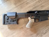 IMG_3224.jpeg