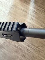 IMG_3227.jpeg