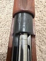 m48a 03.JPG