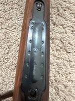 m48a 02.JPG