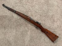 m48 01.JPG