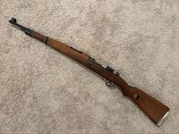 m48a 01.JPG