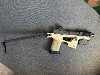 IMG_1400.jpeg