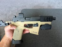 IMG_1401.jpeg