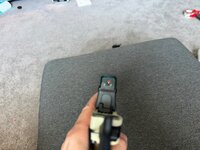 IMG_1402.jpeg