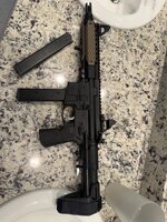 IMG_6978.jpeg