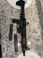 IMG_6977.jpeg