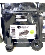 IMG_4132.jpeg