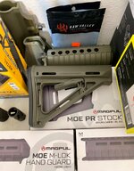 IMG_4162.jpeg