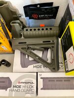 IMG_4163.jpeg
