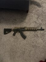 IMG_3177.jpeg