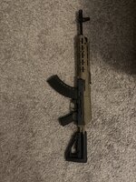 IMG_3183.jpeg