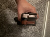 IMG_3185.jpeg