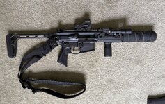 IMG_2743.jpeg