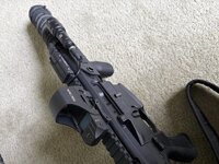 IMG_2744.jpeg