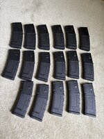 IMG_2746.jpeg