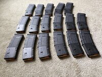 IMG_2747.jpeg