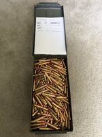 IMG_2748.jpeg