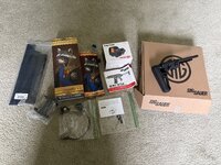 IMG_2749.jpeg