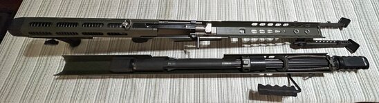 IMG_0526.jpeg