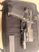IMG_6113.jpeg